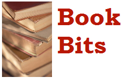 Book Bits