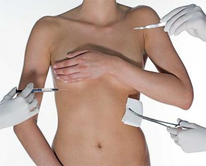 breasts 300x242 Natural Breast Enhancement
