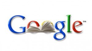 google bookstore 300x168 Google eBookstore   Good or Bad for Authors?
