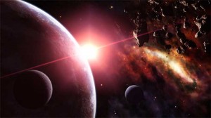 red planet 300x168 Angular Trifecta Week 12: Unrhetorical Answers (1)