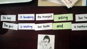 sentences 300x168 The Importance of Sentence Construction