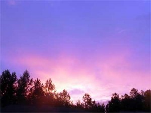 Summer Night 300x225 A Summer Night In June Photo Summer Night 300x225 A Summer Night In June
