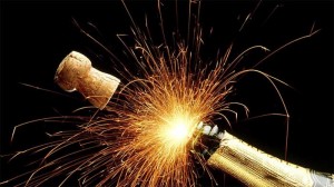 cheers 300x168 My Best Day