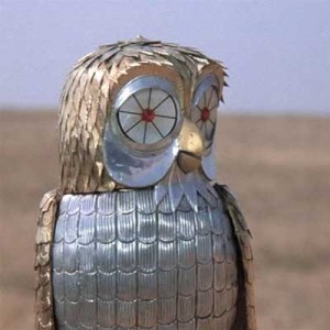 owl 300x300 Crash Photo owl 300x300 Crash