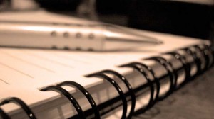writers block 300x168 Beating the Block