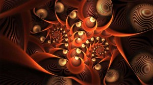 fractal 300x168 The Fractal Computer