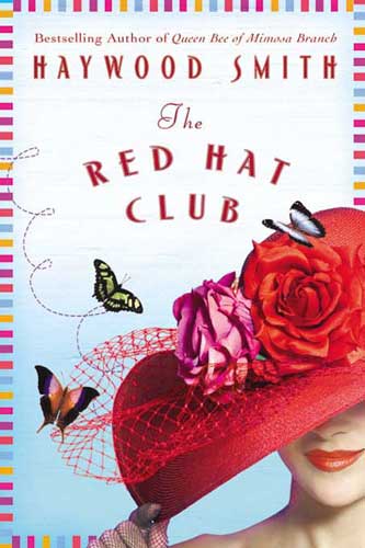 red-hat-club-book-cover