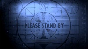 stand by 300x168 The Challenge of Finding an Editor