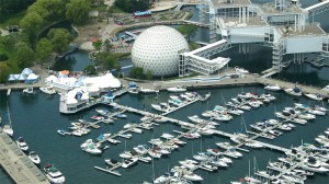 Ontario Place 300x168 Saving Ontario Place