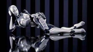 female robot 300x168 Dave