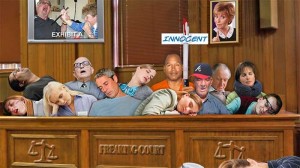 jury 300x168 Politics Need Jury Pool Type System