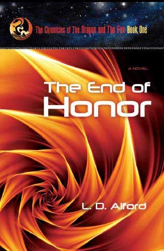 The-End-of-Honor