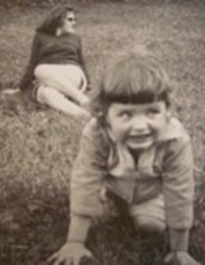 016 DEAR MAMA 232x300 Fall Out   1950s