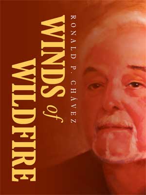 Winds of Wildfire1 Reviews & Awards: Winds of Wildfire