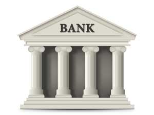 bank Friendly Banks: Give Me a Break?