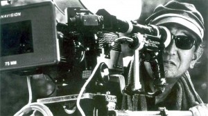 kurosawa 300x168 Short Film and Video Competition
