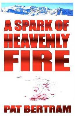 A Spark of Heavenly Fire Writing Challenges
