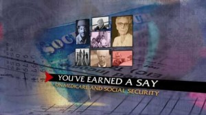 Medicare and Social Security 300x168 Saving Medicare and Social Security