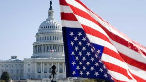 elections 300x168 Politics and the Voters
