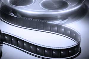 moviereel The Illusion of Sincerity