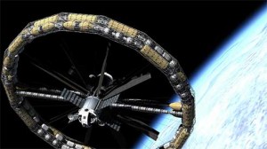 Space Station Konxerus 300x168 Angular Trifecta (45): Fortuitous Gambit of Unmitigated Power