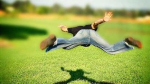 falling 300x168 The Rush To Publish