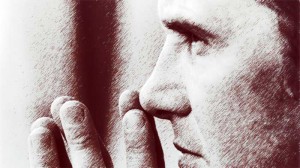 man thinking 300x168 Do You Know What You are Writing?