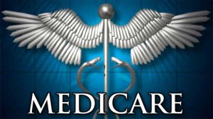medicare 300x168 Medicare Ripped Off