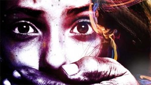 raped 300x168 Facts of Life