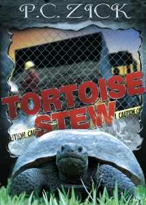 tsWeb 214x300 Florida Politicians Gone Wild in Tortoise Stew