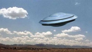 ufo 300x168 UFO History