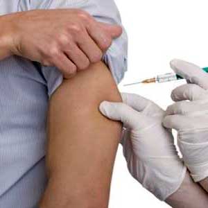 vaccination Vaccines May Not Last Forever