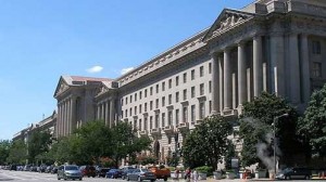 Environmental Protection Agency 300x168 EPA Continues to Ignore Disaster