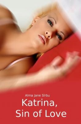 Katrina, Sin of Love 3