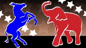 democrats republicans 300x168 Help the Government
