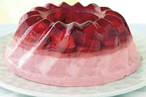 jello Jello