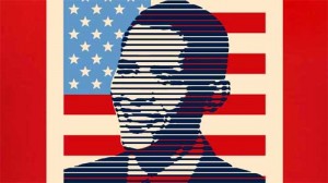 obama rock on 300x168 Dead Heat