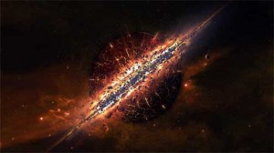 universe 300x168 Angular Trifecta (48): Traipsing Confluence