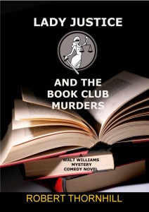 10 Bk Club 300 dpi crp copy2 600 212x300 Prologue: Lady Justice and the Book Club Murders