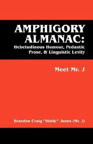 amphigory-almanac