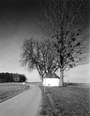 heimat Home is where your Heimat is
