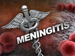 meningitis-drugs