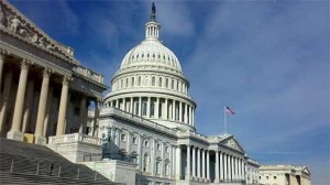Capitol 300x168 Your FDA (Part Two of Two): 1950s to 2007
