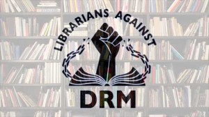 DRM 300x168 What Is DRM And Why I Dont Like It