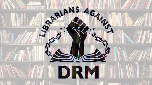 What Is DRM?