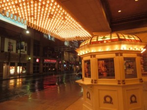 GhostsTheatrePic 300x224 Ghosts, the Theater, and the Memory of Richard Gere