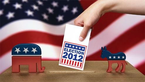 election-2012
