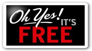 its free 300x168 Free Home for Anyone Who Will Take It!