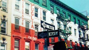 little italy new york 300x168 Mulberry Street (2/3)