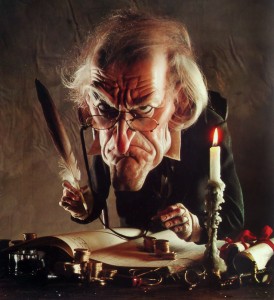 scrooge039 web 274x300 Spawn of Scrooge 